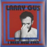 GUS LARRY