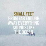 SMALL FEET