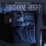 HAWTHORNE HEIGHTS