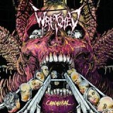 WRETCHED