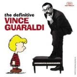 GUARALDI VINCE