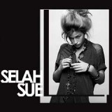 SELAH SUE