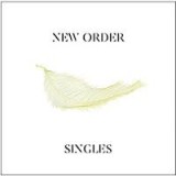 NEW ORDER