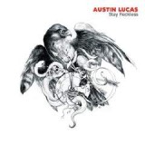 LUCAS AUSTIN