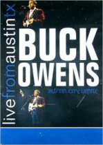 OWENS BUCK