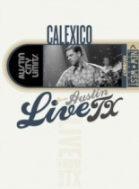 CALEXICO