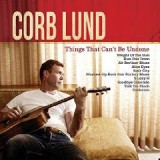 LUND CORB