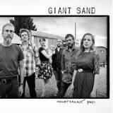 GIANT SAND