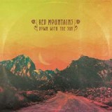 RED MOUNTAINS