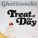 GHETTOSOCKS