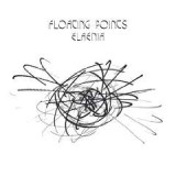 FLOATING POINTS