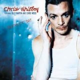 WHITLEY CHRIS