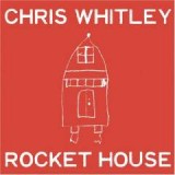 WHITLEY CHRIS