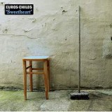 EUROS CHILDS