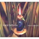 BETHANIA MARIA