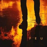 NEKFEU