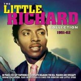 LITTLE RICHARD