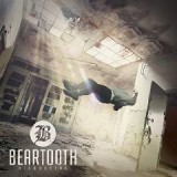 BEARTOOTH