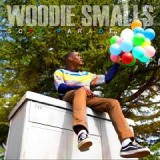 SMALLS WOODIE