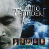 CELTIC THUNDER