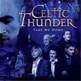 CELTIC THUNDER