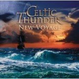 CELTIC THUNDER