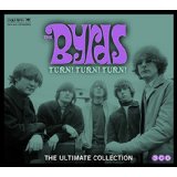 BYRDS