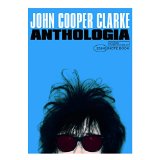 COOPER CLARKE JOHN