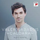 SABADUS VALER