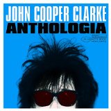 COOPER CLARKE JOHN