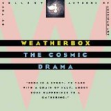 WEATHERBOX