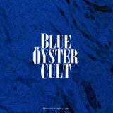 BLUE OYSTER CULT