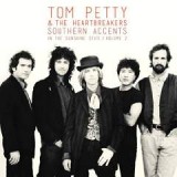 PETTY TOM & HEARTBREAKERS