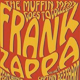 ZAPPA FRANK