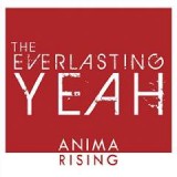 EVERLASTING YEAH