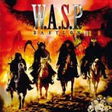 W.A.S.P.