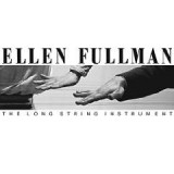 FULLMAN ELLEN