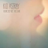 KID ASTRAY