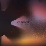 WILDHONEY