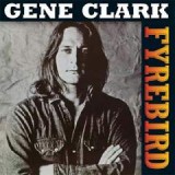 CLARK GENE