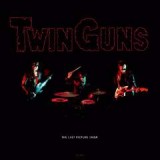 TWIN GUNS