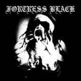 FORTRESS BLACK