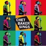 BAKER CHET