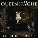 QUEENSRYCHE