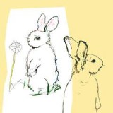 BEAT HAPPENING