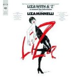 MINNELLI LIZA