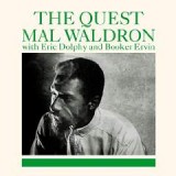 WALDRON MAL