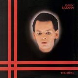 NUMAN GARY