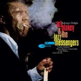 BLAKEY ART & THE JAZZ MESSENGERS