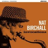 BIRCHALL NAT